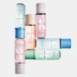 Спрей для тела Calvin Klein SHEER PEACH, 236 мл — фото 7
