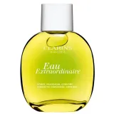 Вода для тела Clarins Eau Extraordinaire Zapach pielegnacyjny, 100 мл — фото 1