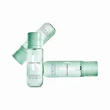 Спрей для тела Calvin Klein CK COTTON MUSK, 236 мл — фото 5