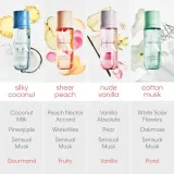 Спрей для тела Calvin Klein CK COTTON MUSK, 236 мл — фото 6