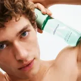 Спрей для тела Calvin Klein CK COTTON MUSK, 236 мл — фото 8
