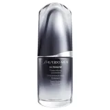 Shiseido Men Ultimune Сыворотка для лица укрепляющая для мужчин, 30 мл — фото 1