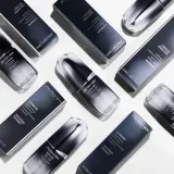 Shiseido Men Ultimune Сыворотка для лица укрепляющая для мужчин, 30 мл — фото 3