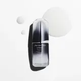 Shiseido Men Ultimune Сыворотка для лица укрепляющая для мужчин, 30 мл — фото 4