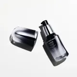 Shiseido Men Ultimune Сыворотка для лица укрепляющая для мужчин, 30 мл — фото 5