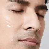 Shiseido Men Ultimune Сыворотка для лица укрепляющая для мужчин, 30 мл — фото 7