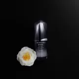 Shiseido Men Ultimune Сыворотка для лица укрепляющая для мужчин, 30 мл — фото 8