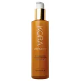 Пена для умывания лица KORA Organics, 150 мл — фото 1
