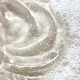 Пена для умывания лица KORA Organics, 150 мл — фото 3