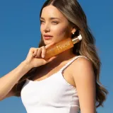 Пена для умывания лица KORA Organics, 150 мл — фото 5