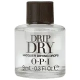 Фен для ногтей OPI Drip & Dry, 8 мл — фото 1