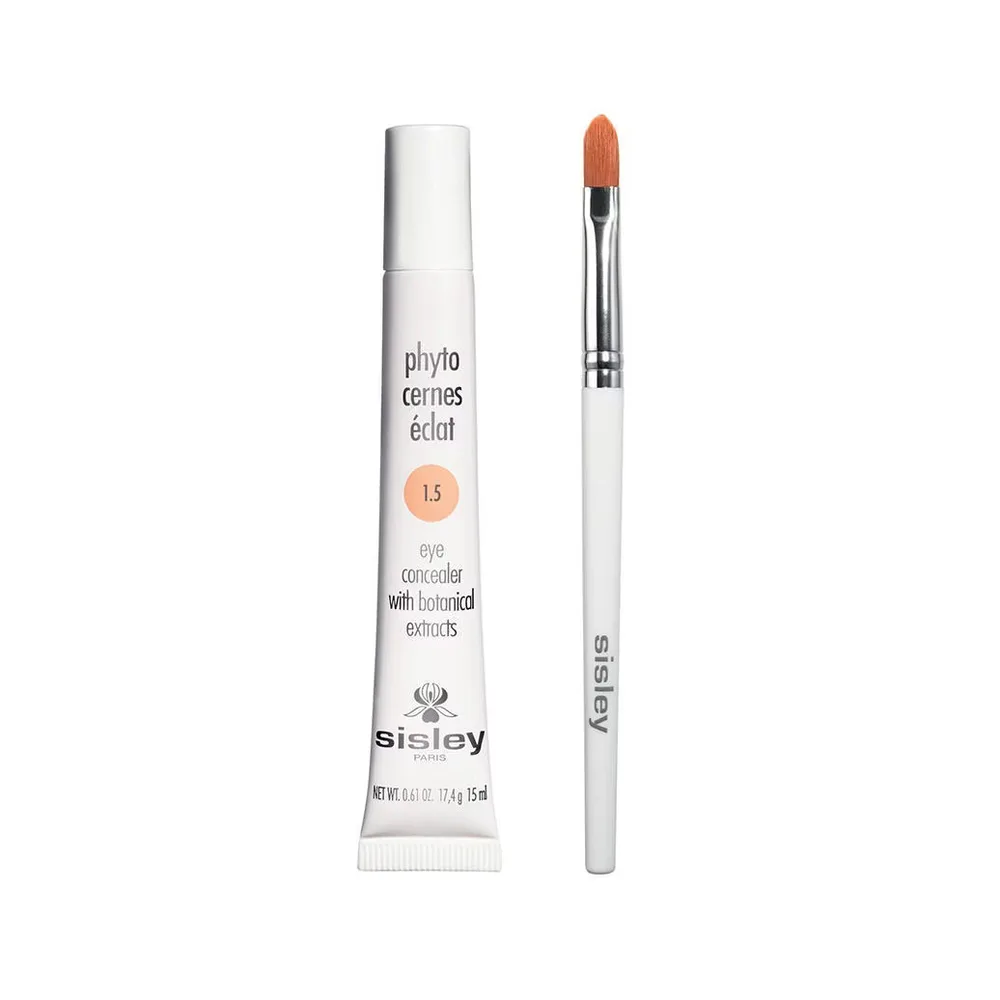 Корректор Sisley Phyto-Cernes Eclat, оттенок 1 5 - 1.5