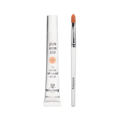 Корректор Sisley Phyto-Cernes Eclat, оттенок 1 5 - 1.5