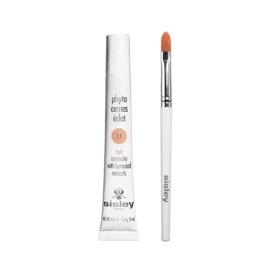 Корректор Sisley Phyto-Cernes Eclat, оттенок Nr. 2.5