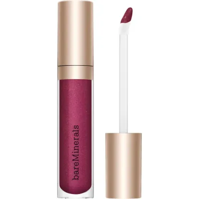 bareMinerals Mineralist Бальзам-блеск для губ, оттенок AMBITION