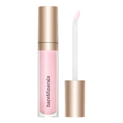 bareMinerals Mineralist Бальзам-блеск для губ, оттенок CLARITY
