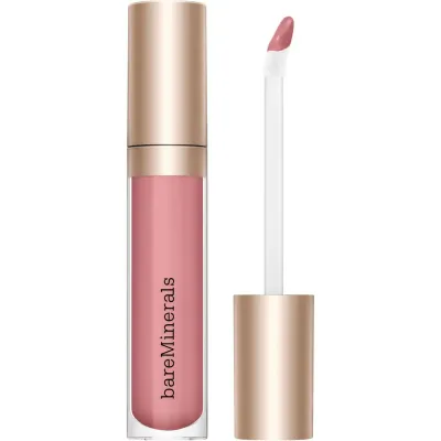 bareMinerals Mineralist Бальзам-блеск для губ, оттенок HEART