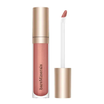 bareMinerals Mineralist Бальзам-блеск для губ, оттенок INGENUITY
