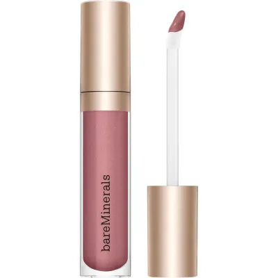 bareMinerals Mineralist Бальзам-блеск для губ, оттенок LOVE