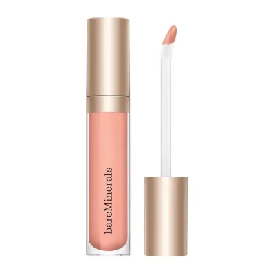 bareMinerals Mineralist Бальзам-блеск для губ, оттенок PEACE