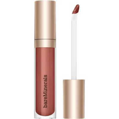 bareMinerals Mineralist Бальзам-блеск для губ, оттенок SINCERITY