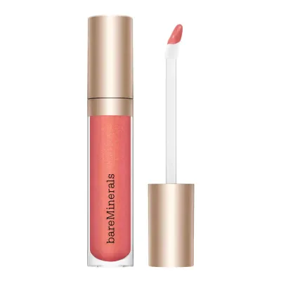 bareMinerals Mineralist Бальзам-блеск для губ, оттенок TRUST