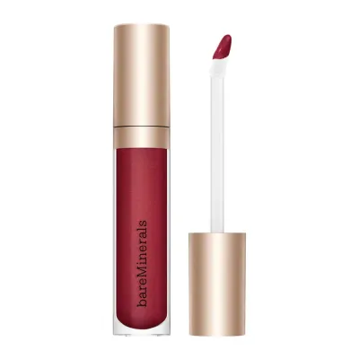 bareMinerals Mineralist Бальзам-блеск для губ, оттенок WONDER