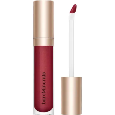 bareMinerals Mineralist Бальзам-блеск для губ, оттенок WONDER (1221199)