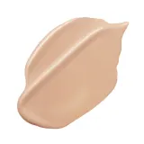 Основа Sensai Flawless Satin Moisture Foundation, оттенок FS101 - LIGHT BEIGE — фото 5
