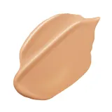 Основа Sensai Flawless Satin Moisture Foundation, оттенок FS202 - OCHRE BEIGE — фото 2