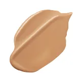 Основа Sensai Flawless Satin Moisture Foundation, оттенок FS203 - NEUTRAL BEIGE — фото 3