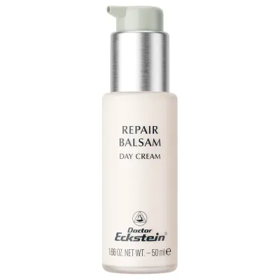 Уход против старения Doctor Eckstein Repair Balm, 50 мл