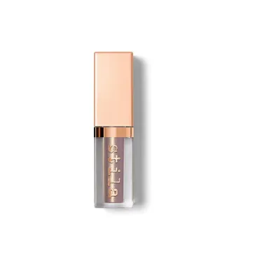 Тени для век: Cien do powiek stila Shimmer and Glow Liquid Eye Shadow