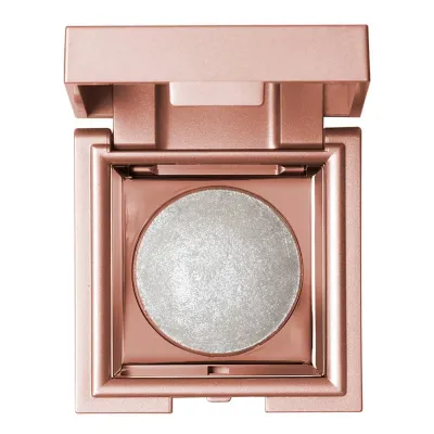 Хайлайтер stila Heaven's Dew All Over Glimmer, 3.97 г