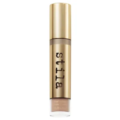 Корректор stila Pixel Perfect Concealer, оттенок LIGHT/MEDIUM