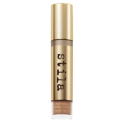 Корректор stila Pixel Perfect Concealer, оттенок LIGHT/MEDIUM 2