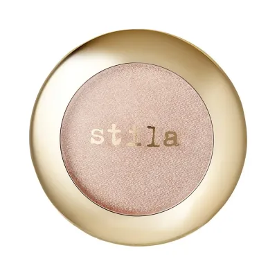 Тени для век: Cien do powiek stila Eye Shadow Pans, 2.6 г