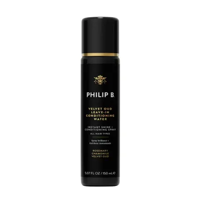 Средство без смывания Philip B, 150 мл