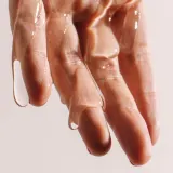Мыло для рук Sisters Aroma Smart soap Sea Salt, 500 г — фото 3