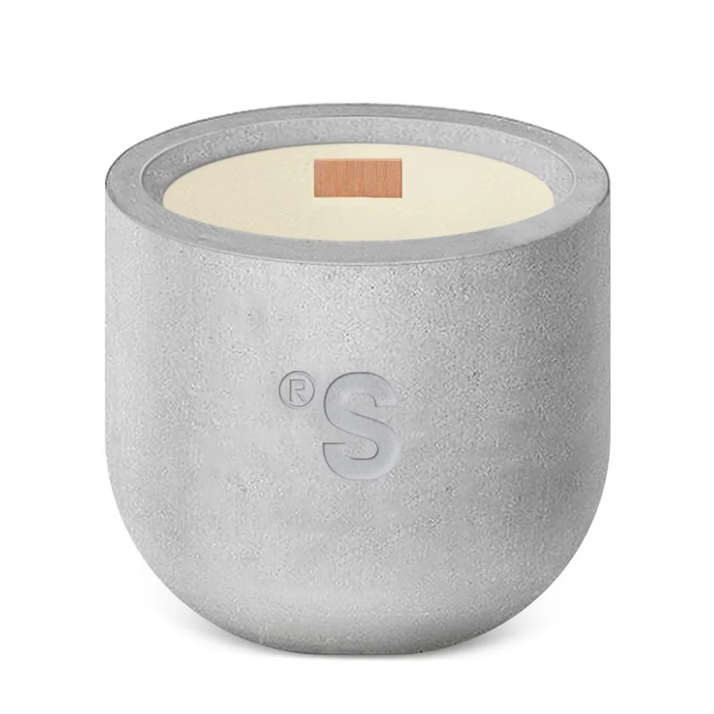 Свеча Sisters Aroma Candle are you sleeping?, 200 г
