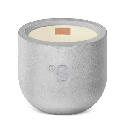 Свеча Sisters Aroma Candle are you sleeping?, 200 г