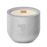 Свеча Sisters Aroma Candle are you sleeping?, 200 г — фото 1