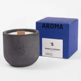 Свеча Sisters Aroma Candle are you sleeping?, 200 г — фото 3