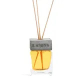 Свеча Sisters Aroma Reed Diffuser Mango, 120 мл — фото 1