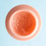 Бальзам для губ Sisters Aroma Lip balm maximizer, 4 г — фото 6