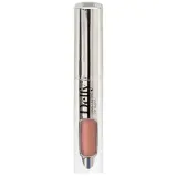 Delfy Cosmetics Губная помада в стике с эффектом сияния, оттенок LF111 - CREPE — фото 1