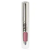 Delfy Cosmetics Губная помада в стике с эффектом сияния, оттенок CAMEO — фото 1