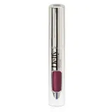 Delfy Cosmetics Губная помада в стике с эффектом сияния, оттенок 8 мл — фото 1