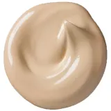 Основа Sensai Cream Foundation, оттенок 21 - TENDER BEIGE — фото 2