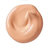 Основа Sensai Cream Foundation, оттенок CF12 — фото 2